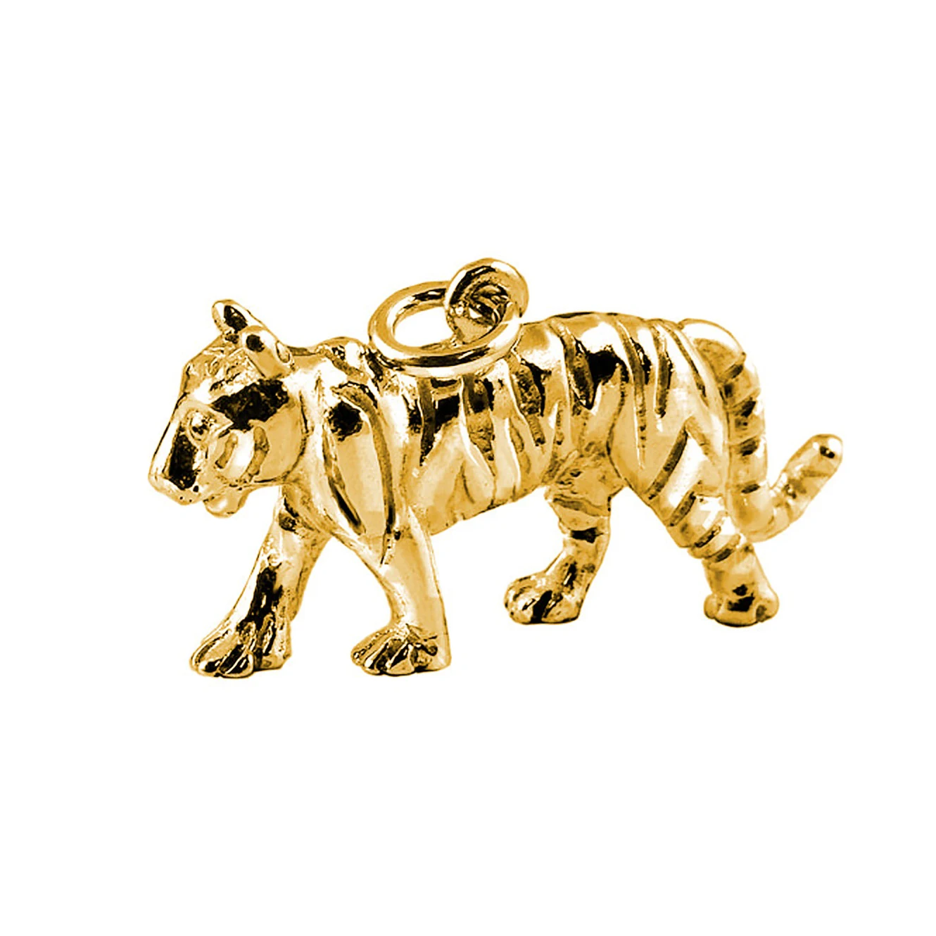 Изготовленный на заказ фото логотип из нержавеющей стали ювелирные изделия браслет ручной работы цепочки Изящные непригодные очаровательные браслеты животных