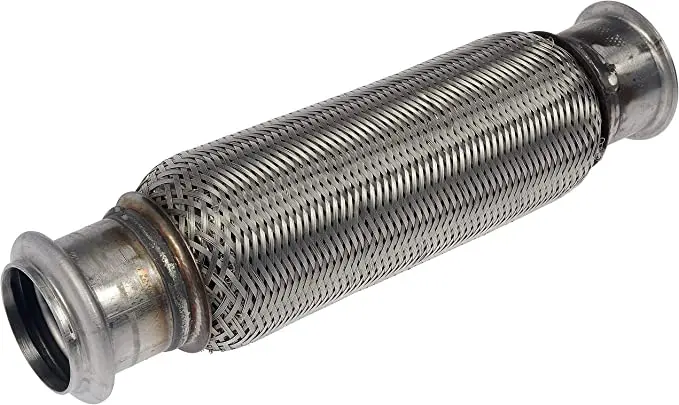 OE M666559 Truck Flex bellows for Kenworth Peterbilt  US market