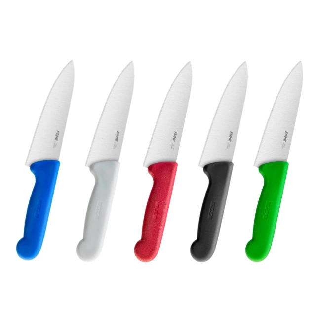 Affordable Price 6.25 Inch Stainless Steel Kitchen Knives Chef Knife Choice for chopping, slicing, dicing & mincing