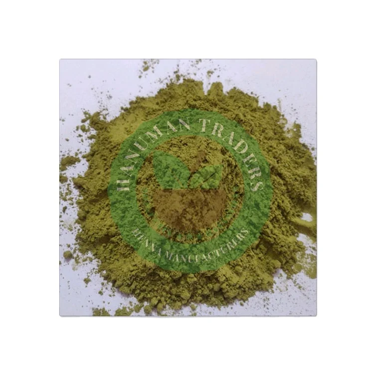 Top Notch Quality Widely Selling Henna Hair Nourishment Powder henna powder for natural hair Buy at Bulk Price
