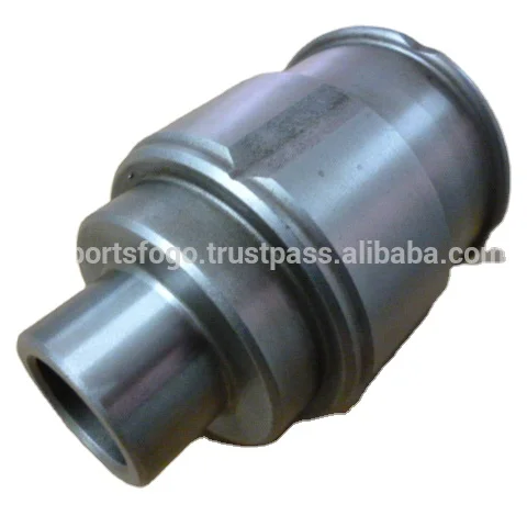 Torito Bajaj good qualty spare part drive flange assy at best price for sale