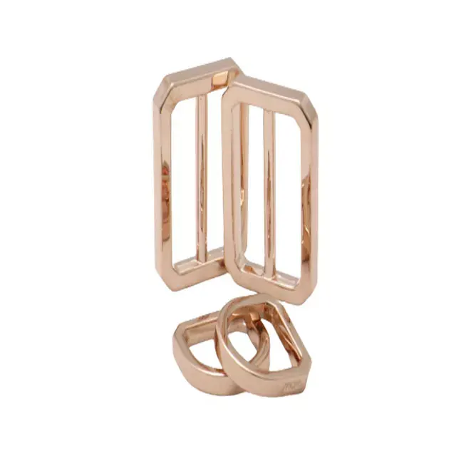 Superior Quality Electro-Plating Chemical Substance CU-3000 Mu / A / B (3type)