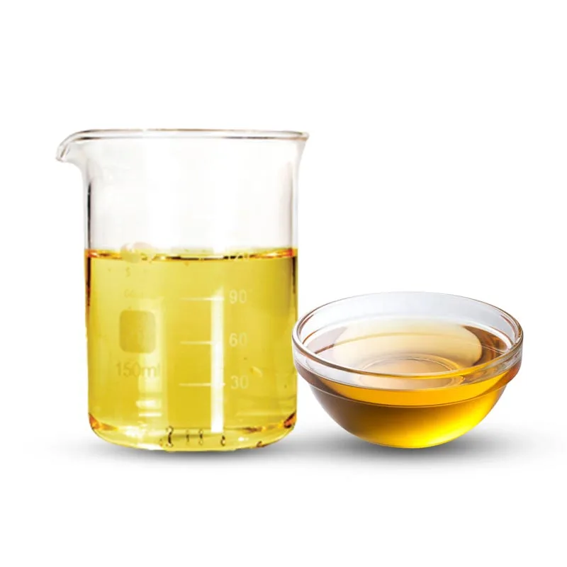 Organic Vanilla Oil Distillers in India for Soap perfume making and other flavoring Essential oils For Sale at Wholesale Price