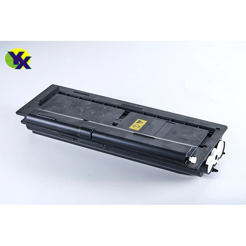 Оптовая продажа TK479 для Kyocera FS 6025 6030 6525 6530 MFP TK 479 FS6525MFP совместимый черный копировальный Тонер-картридж