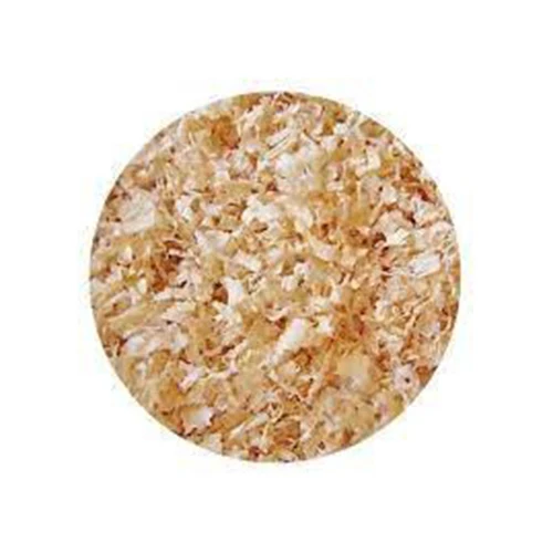 good QUALITY Wood Shaving for Horses Wholesale High manufacturer new Best material With cheap rate