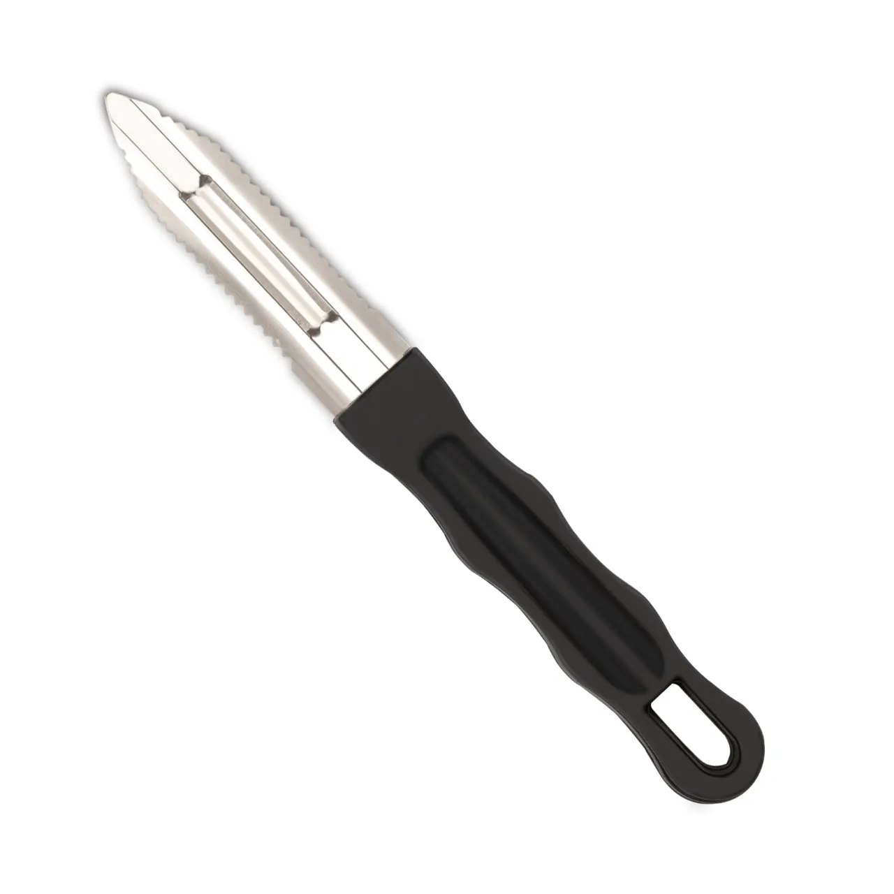 Kitchen Tools Premium Magic Straight Swiss Swivel Vegetable Peeler Potato Peeler