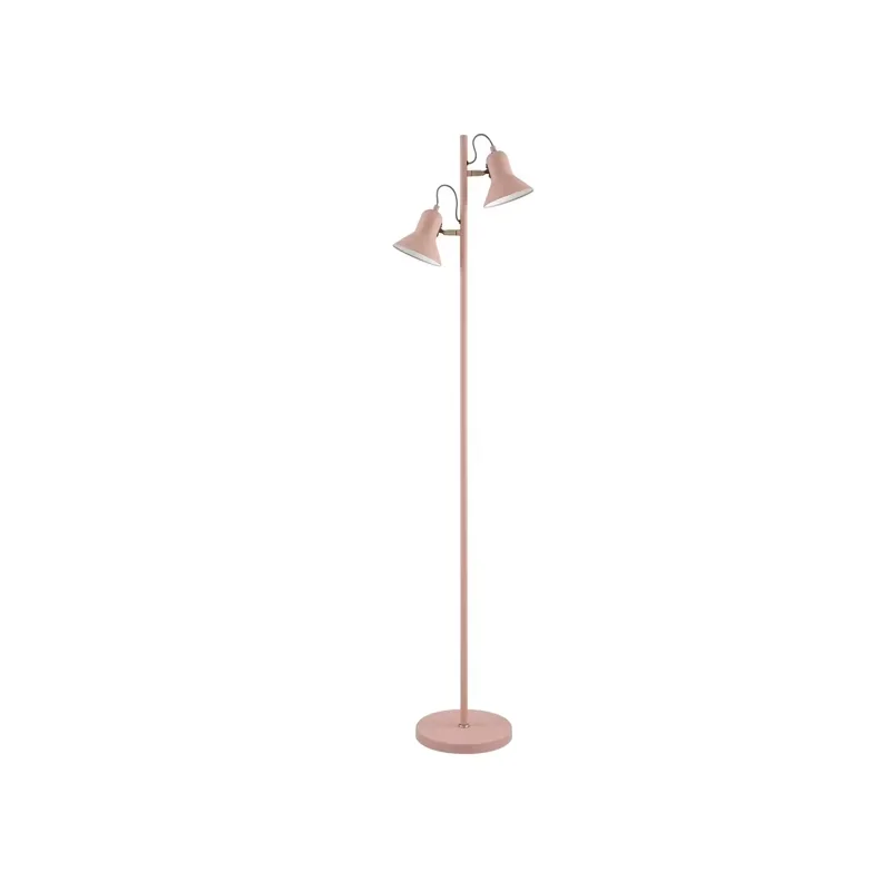 Indoor Lighting Modern Interior Lighting Wholesale Hotel Decor Floor Lamp