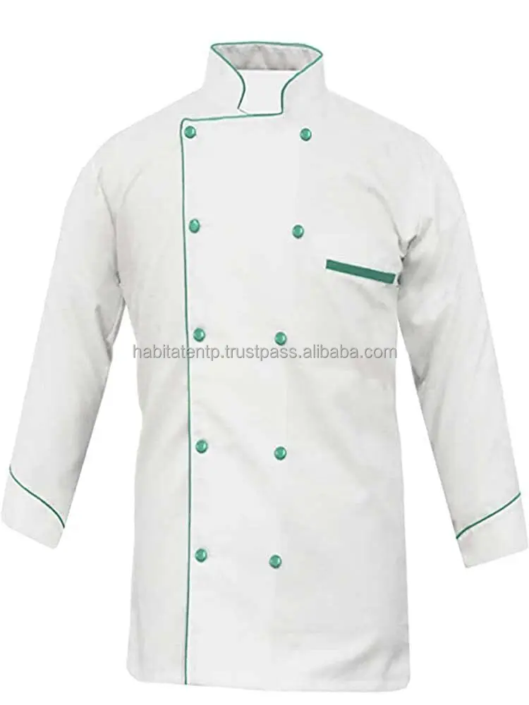 Free Designs Japanese Head Chef Uniform Restaurant Hotel Kitchen Chef Uniforms