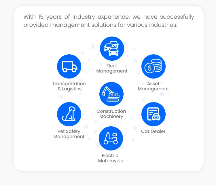 car gps tracking device 09