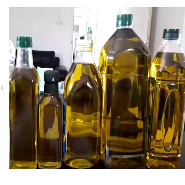 Оптовая продажа оливковое масло первого отжима/100% натуральное органическое отжима