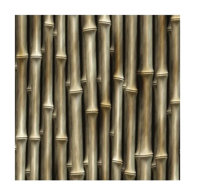 Экологически чистые устойчивые бамбуковые стойки из Вьетнама/бамбуковые