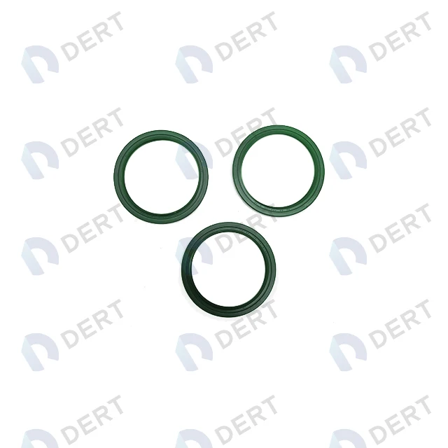 Oil Seal 91214-PC6-003