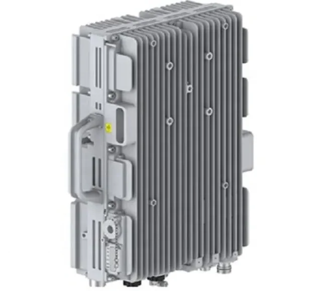 ZTE RRU ZXSDR R8892N M8090