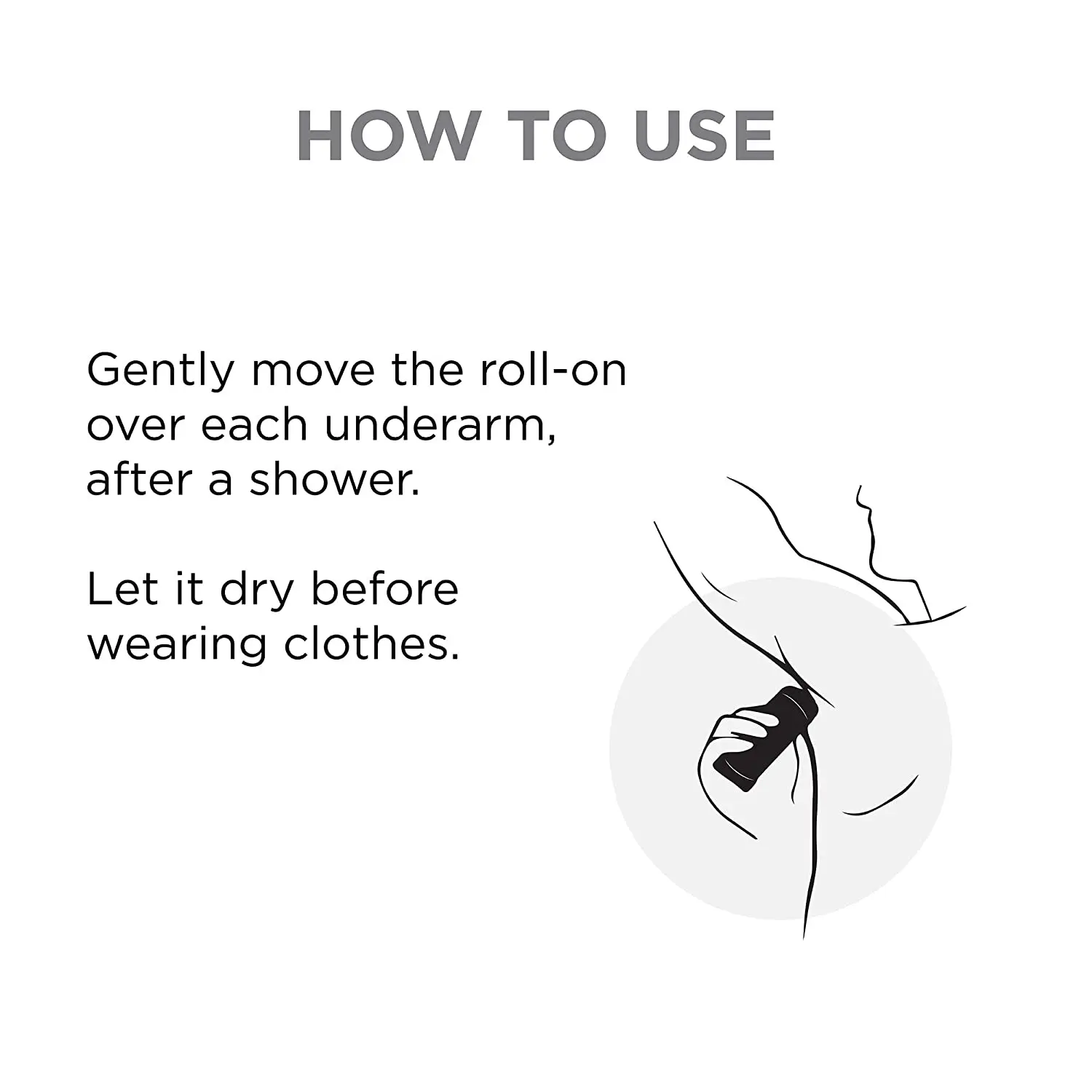 Yardley London Classic 50 ml Roll on Perfume for Gentlemen Long-Lasting Lemon and Woodiness Fragrance