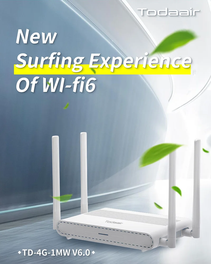 wifi6-English_01.jpg