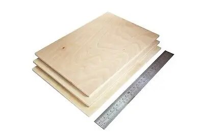Pine plywood 2 times hot press 12mm 15mm 18mm 1220*2440mm poplar core Radiata Pine face and back plywood for building