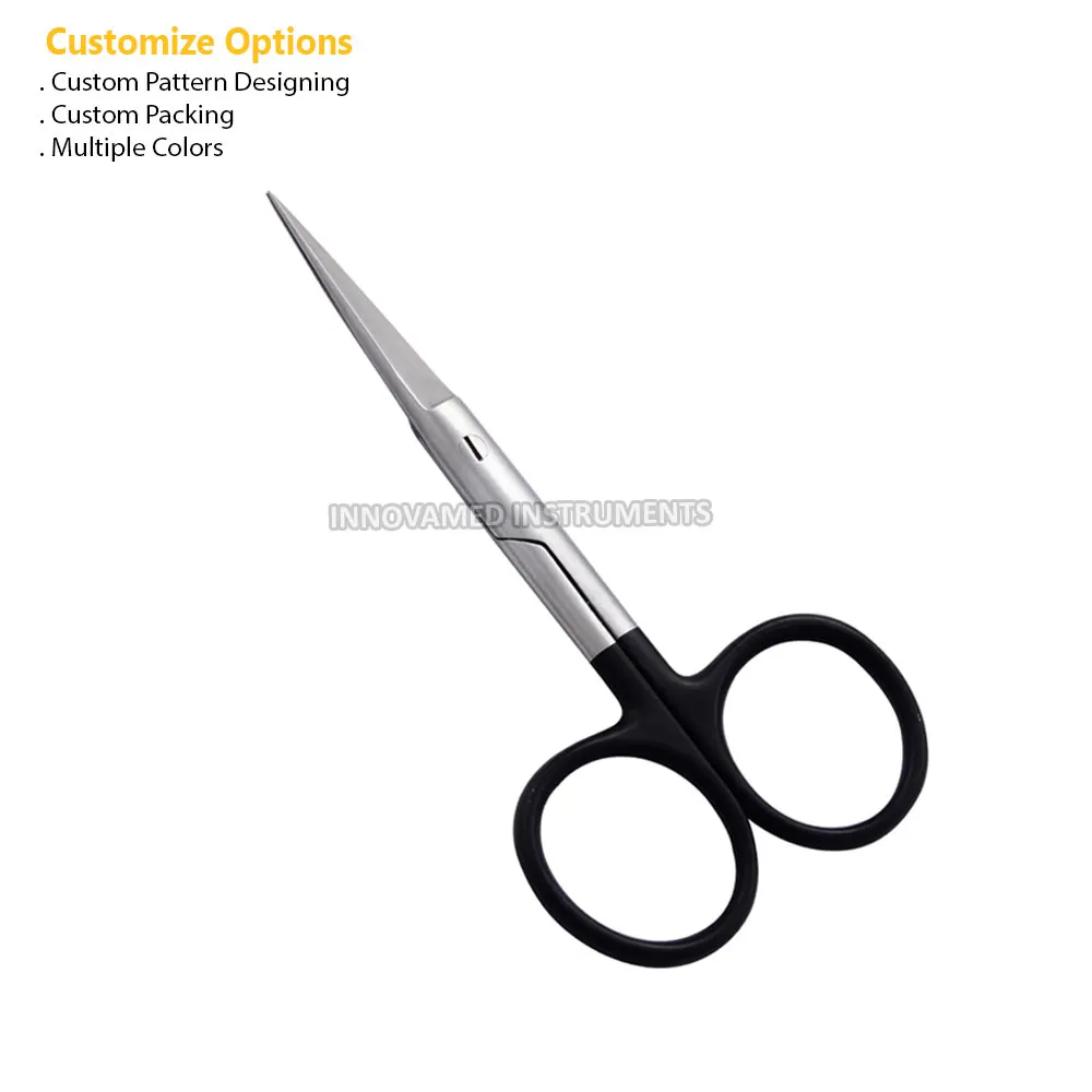 All-Rounder Fly Tying Tool Kit Fly Fishing Starter Tieing Tools Making Set Bobbin Scissor NEW Fly Tying Tools Kit