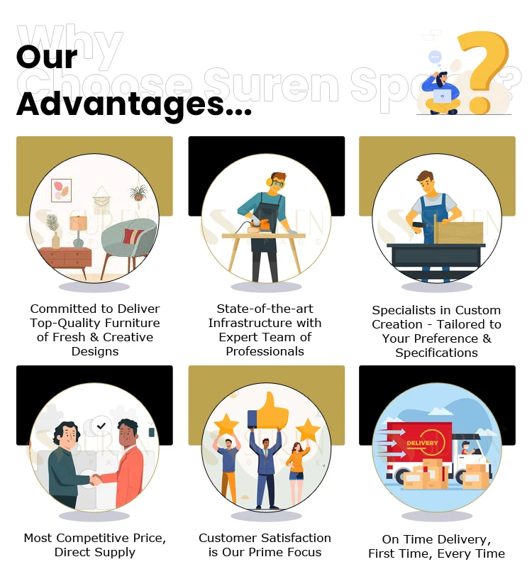 Exclusive Range of Good Quality Designer Handcrafted Indian Cane Chair Carving Design Restaurant and Hotel Dining Chair