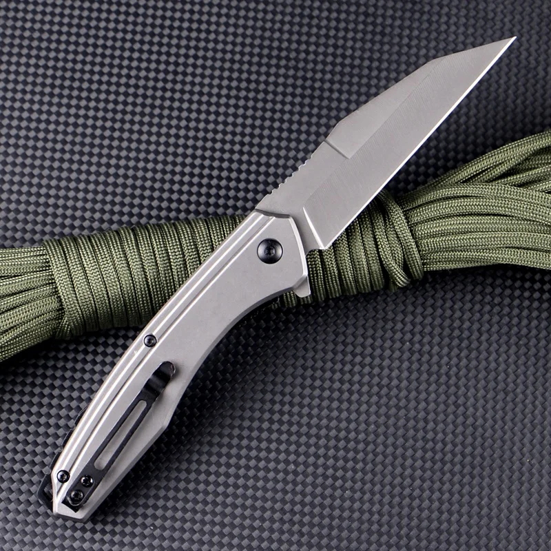 Pocket Knives Wholesale Camping Survival Folding Pocket Knife For Sale