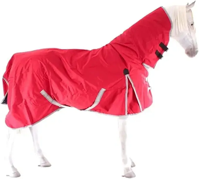 Pakistan Made Cheap Price Horse Rugs Comfortable Horse Rugs Online Sale Horse Rugs
