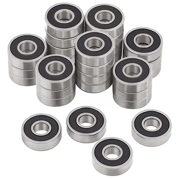 Холоднотянутый AISI 4140 1010 1020 1045 черный круглый стержень из мягкой углеродистой стали