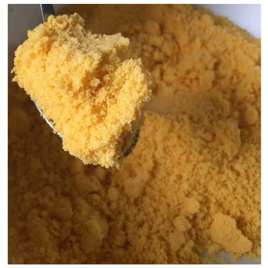 Wholesale 25KG Nutrition Egg Powder Egg Yolk Powder Whole Egg Powder at very best price and premium