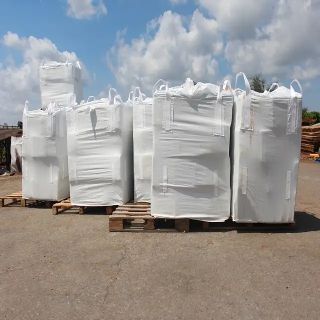 Прессованный блок багасса, прессованный блок багасса, прессованный сахарный тростник, багасса, сырье для промышленного производства высокого стандарта из Вьетнама