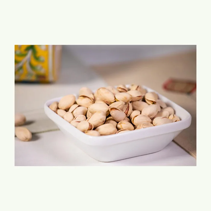 Low Price Supplies Pistachios That Help Moisturize The Intestines Detoxify The Body Pistachio Nuts