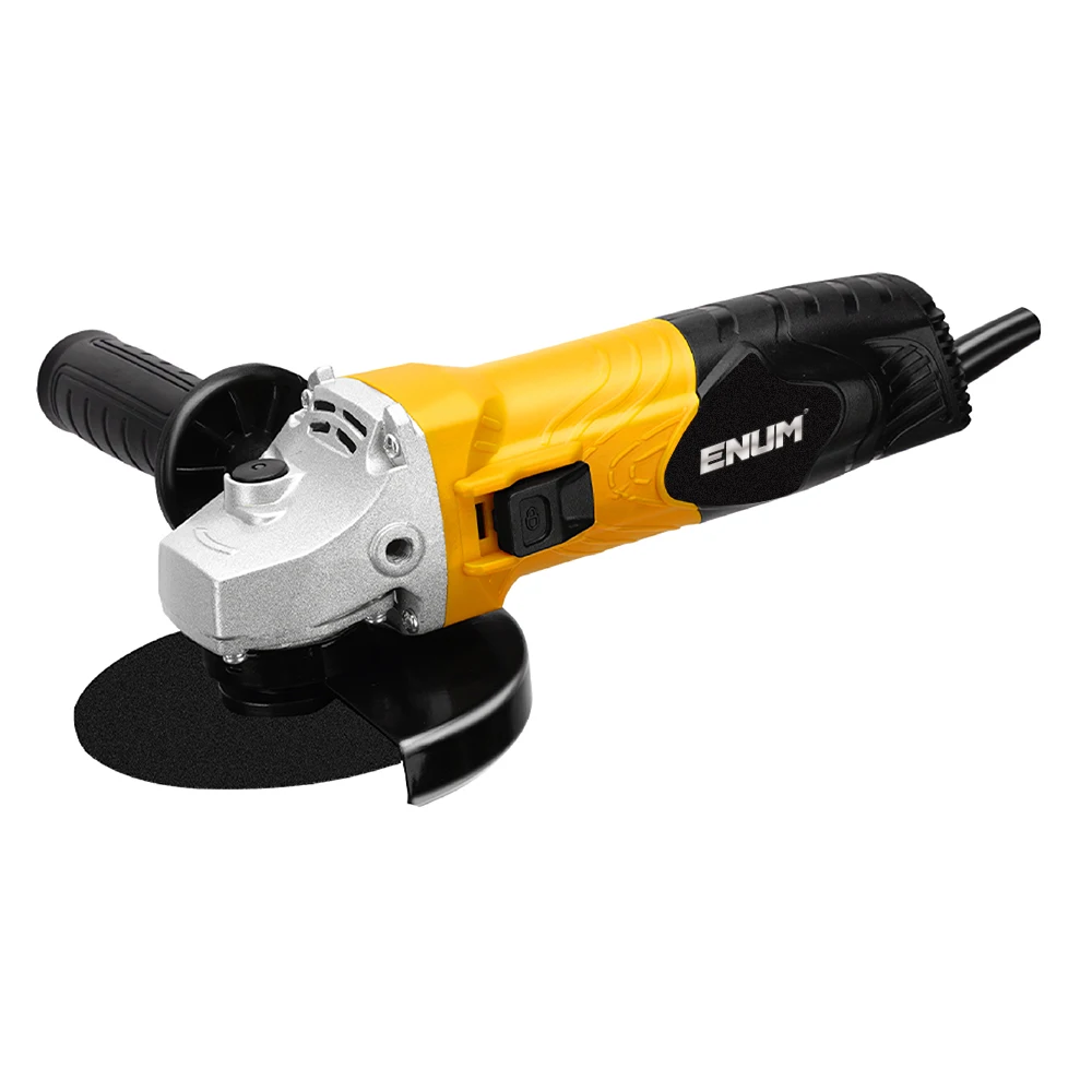 Factory Wholesale Angle Grinder Machine 100mm Angle Grinder Mini Angle Grinder