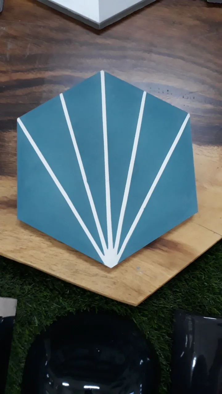 tile (1)