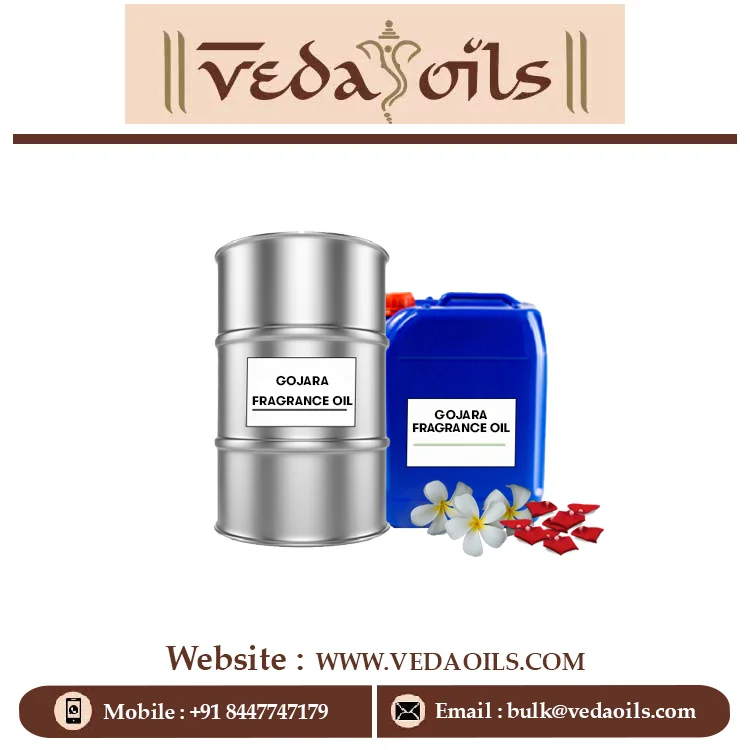 Gojara Fragrance Oil 3.jpg