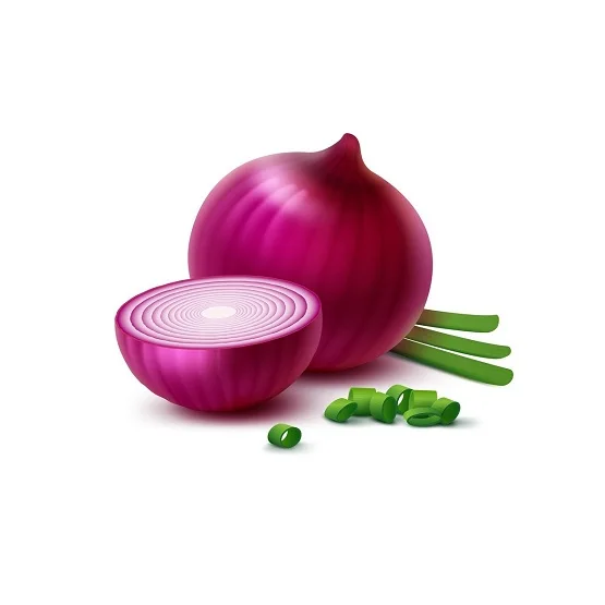 Оптовый Поставщик органического красного лука/свежего желтого лука, большой объем, готов для экспорта