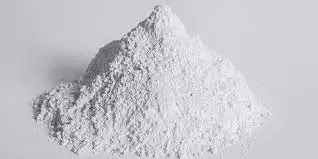Portland Cement23.jpg