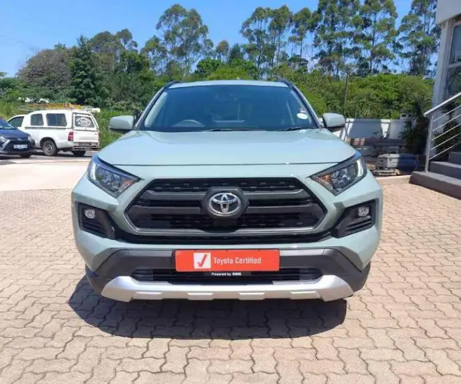 Б/у 2021-2024 на-yota RAVZ 4 2 0 GXR AWD Тип двигателя: литровый рядный 4-цилиндровый автоматический привод на все колеса