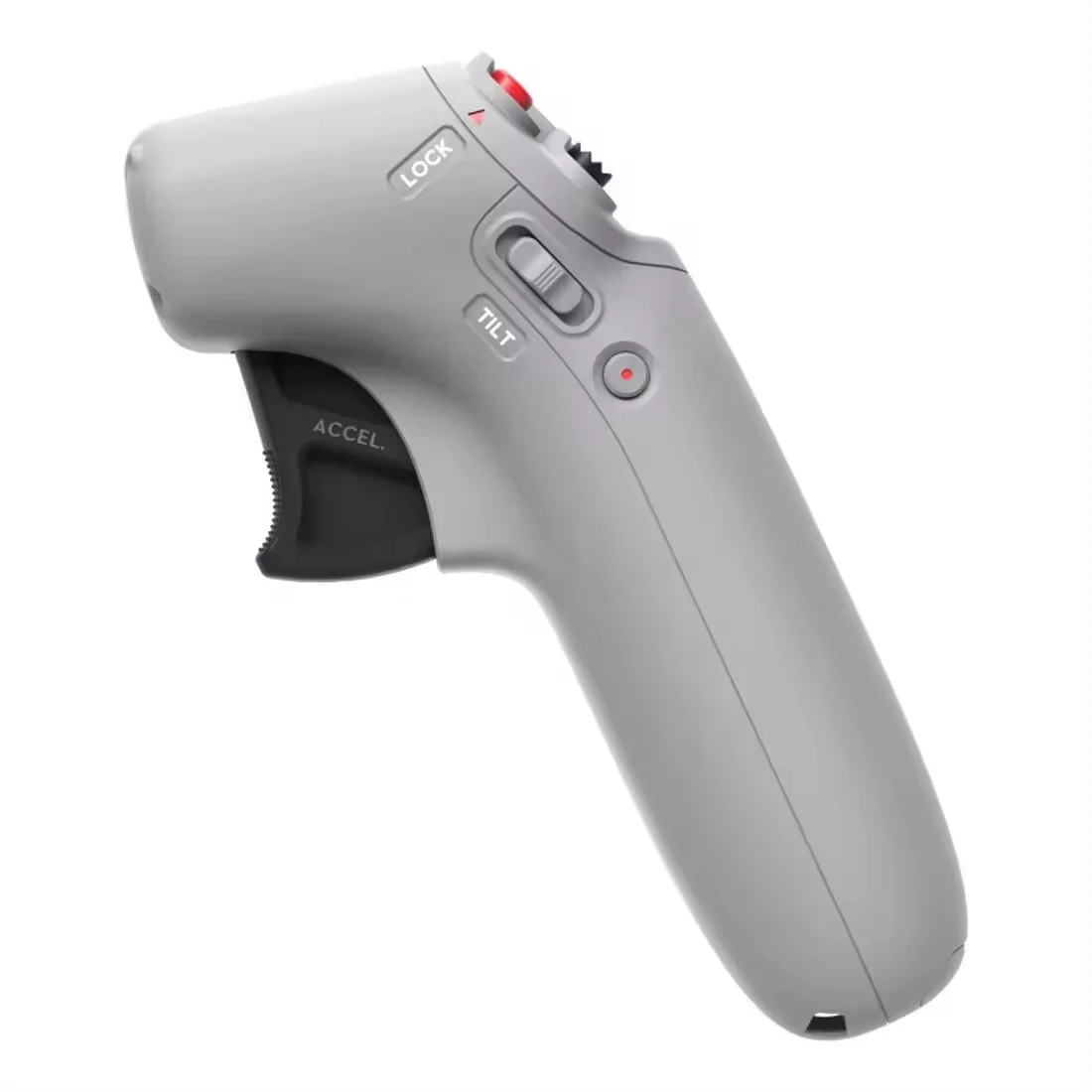 8739 (5).png