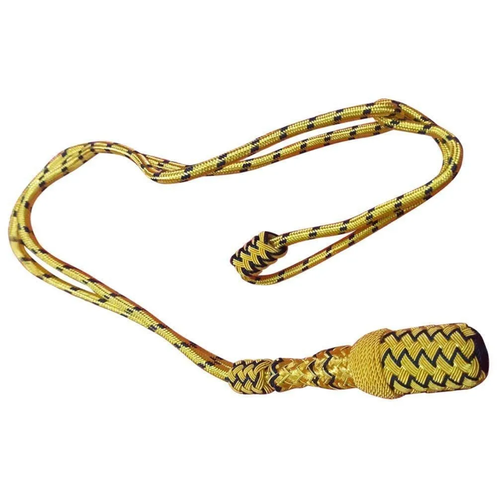 Wholesale quality sword knots Decorative sword knots Sword Custom Logo And Cheap Price New High Quality With customized logo