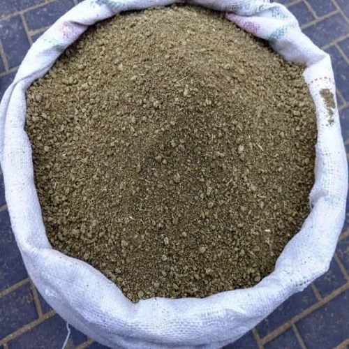 Top Quality Pure Canola Rapeseed Meal | Animal Feed Rape Seed Cake For Sale At Cheapest Wholesale Price