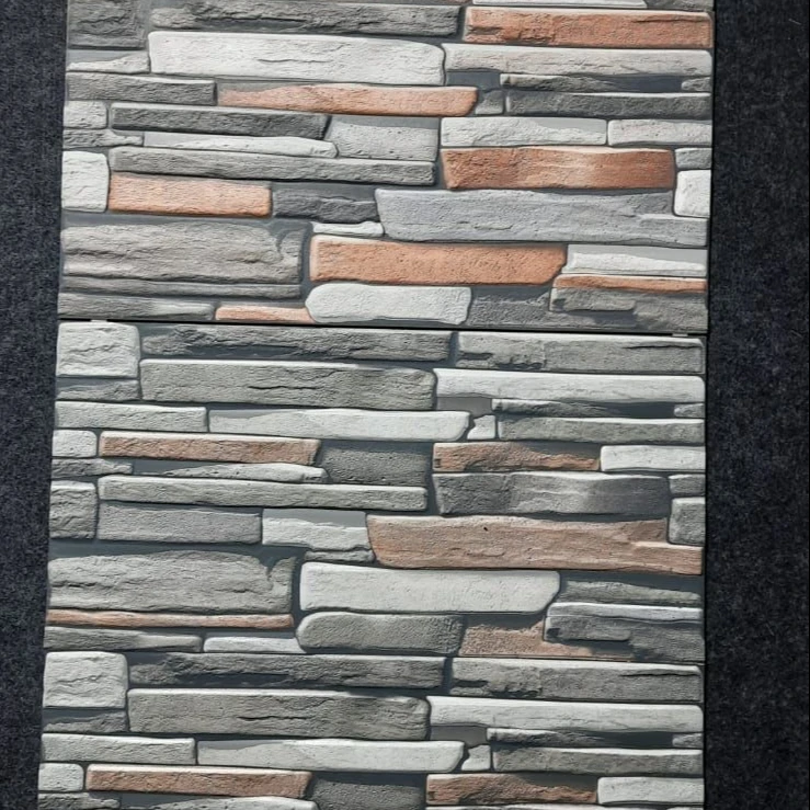 300*600mm  modern light luxury white bathroom kitchen toilet wall tiles Simple Ceramic Tiles from Morbi Gujarat