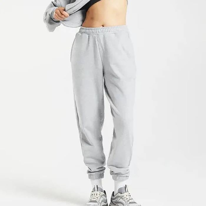 Superb Quality Women Clothing Joggers Pants In Wholesale Price Lightweight Comfortable Joggers Pants By SN Pride Sports