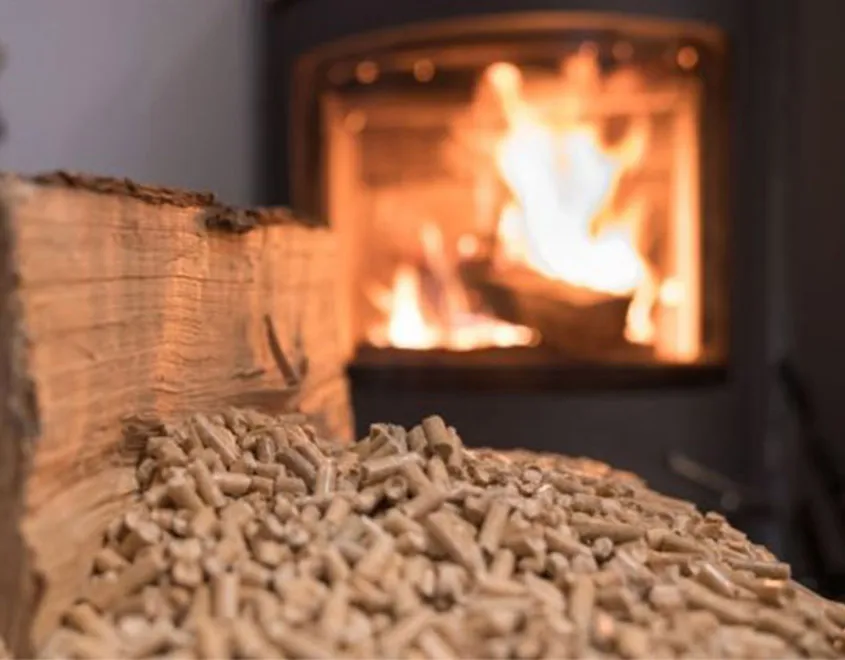 ENPLUS A1 сертифицированные Высококачественные Гранулы сосны, деревянные гранулы из Турции, натуральные нагревательные опилки, масса биомассы, древесно-прессованные