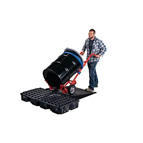 buy wholesale  Boltless Shelving Racking Systems Industrial Warehouse Storage Rack Shelf Heavy Duty