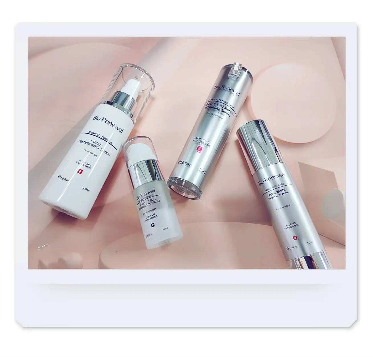 Best Selling Removal Acne Care Sets For Oily Skin
