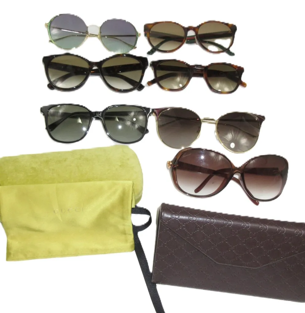 High Performance Used Fashion Designer Women Leather Belts Luxury Ladies Scarf 2024