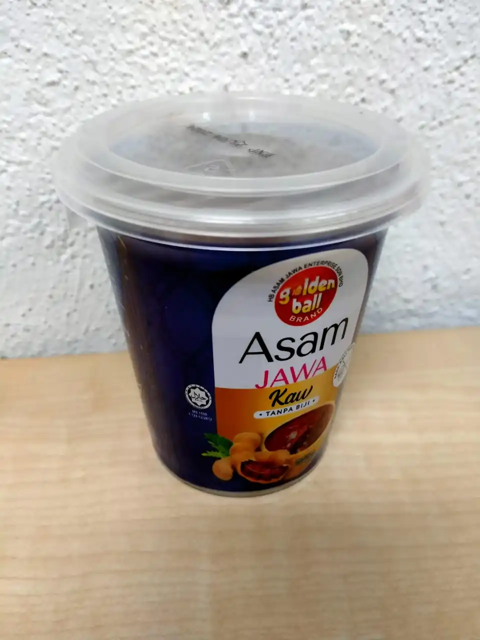 Amazing Deal Happen Now Buy Seedless Tamarind Paste With Us Guaranteed 100% Natural Secure Packaging