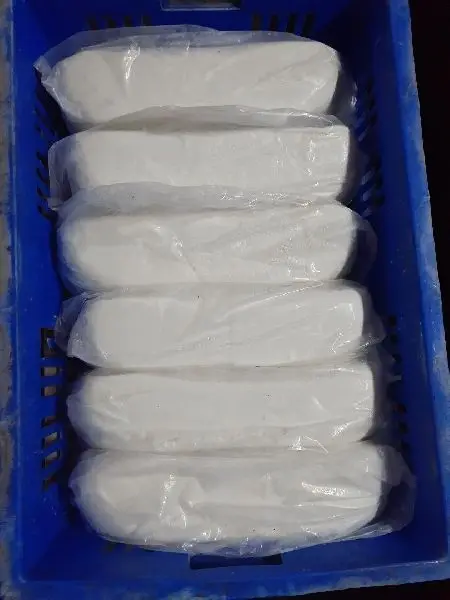 Cheap  Quality Paneer Mozzarella Cheese, Fresh Cheese, Cheddar Cheese For Sale