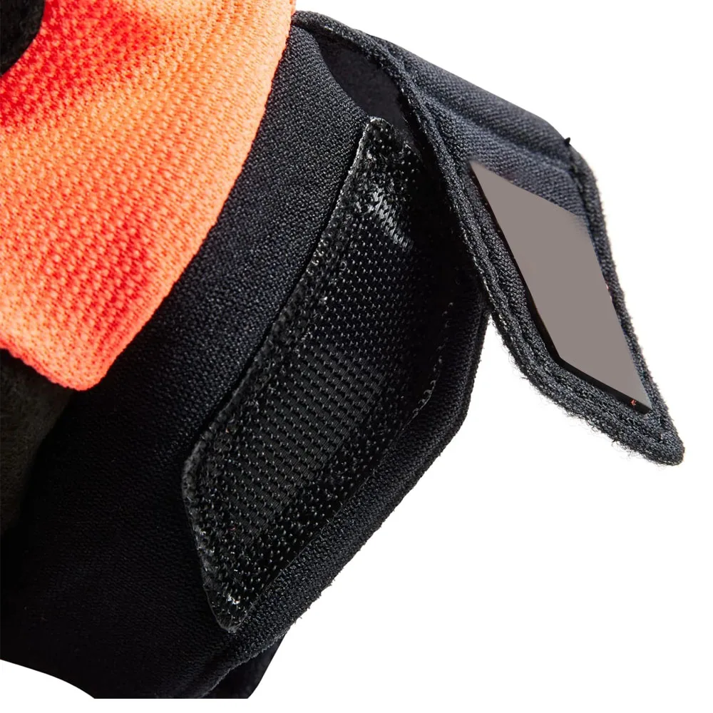 Hot Selling High Quality Racing Motocross Gloves Non Slip Cycling Riding Motorbike Motocross Gloves Custom Motocross Gloves