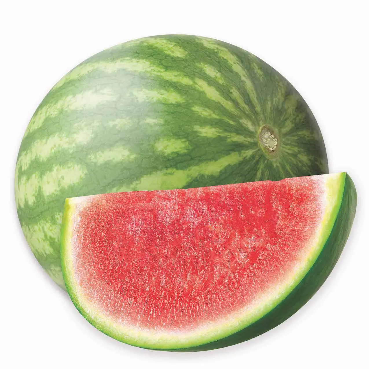High Quality Fresh watermelons for Sale