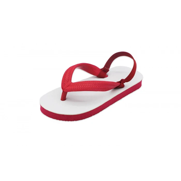 Good Quality Unisex Slipper Flip Flops Rubber 100% Natural Very Comfortable Feeling anti slippery Quick Drying Classic Style