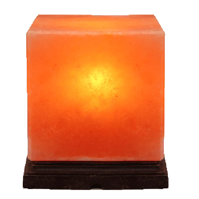100% Authentic And Organic Himalayan Salt Lamps From Pakistan Available In Very Reasonable And Low Prices