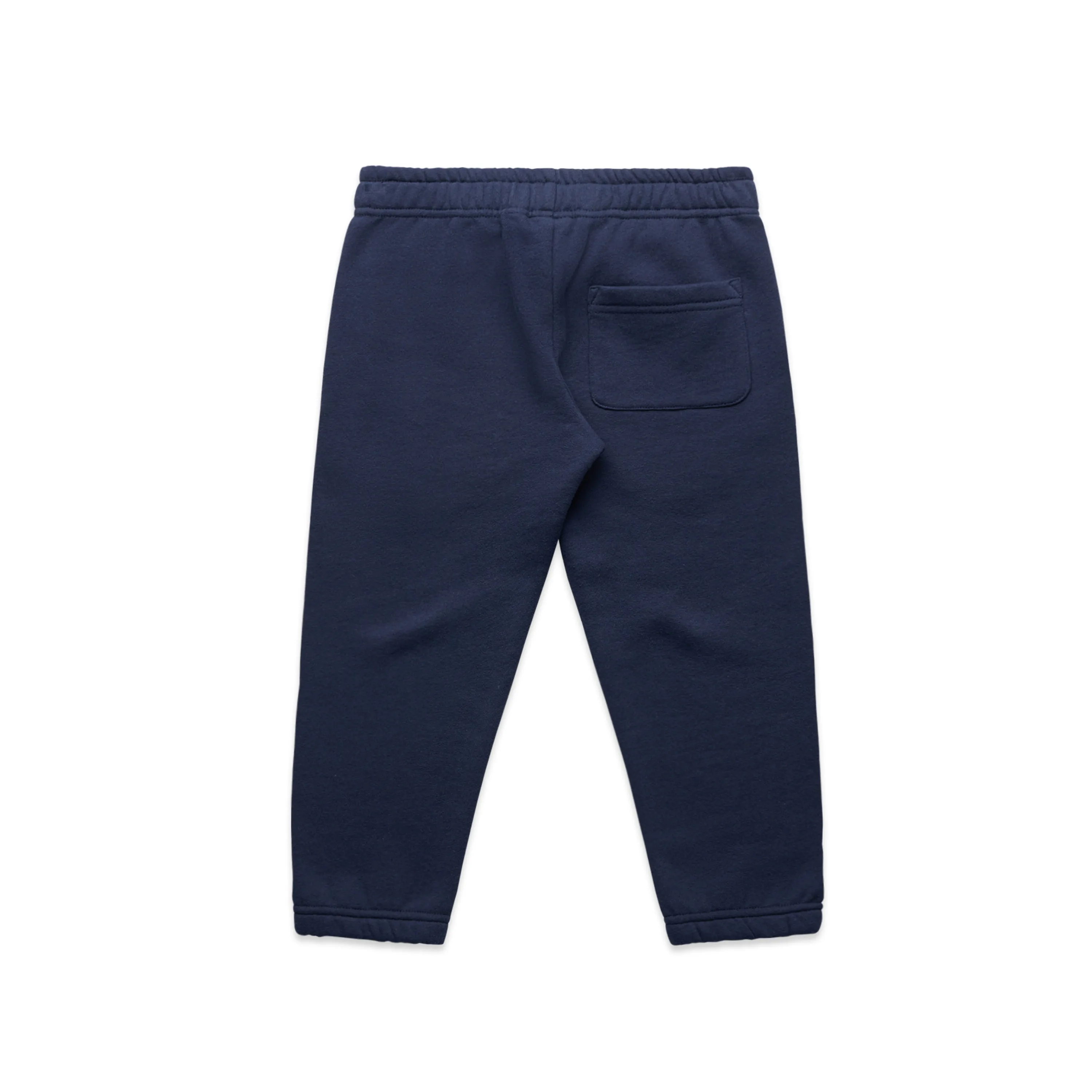 Custom Made Logo Kids Clothes Sets Toddler Street Wear Regular Fit Sweatpants Suppliers For Winter